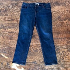 CHICOS SO SLIMMING JEANS 2